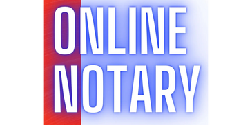 notary near me
Nashville notary
Apostille TN
Brentwood TN notary
Online Notary TN
notary Nashville