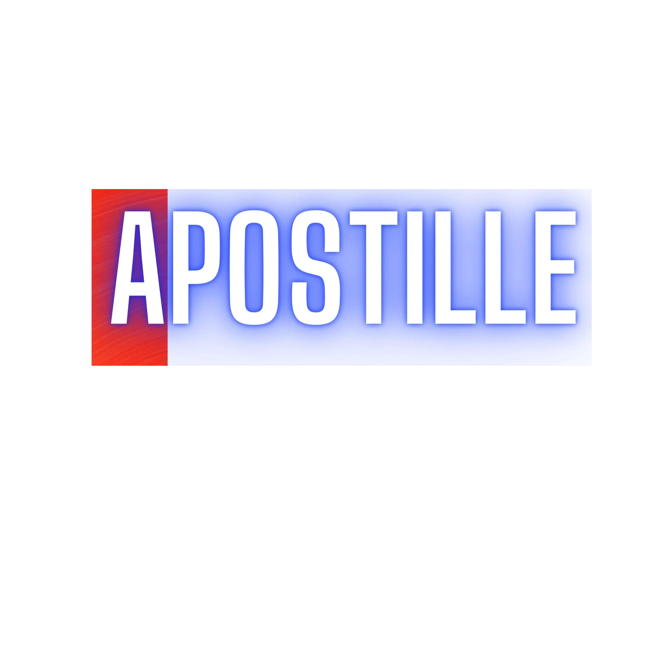 Apostille TN
Apostille Nashville TN
Apostille Franklin TN
Apostille near me 
Apostille Brentwood TN