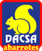 DACSA Abarrotes