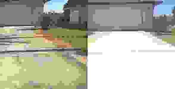image44