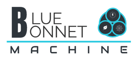 bluebonnetmachine.com