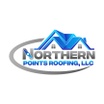 Northern Points Roofing LLC