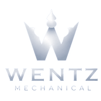 Wentz Mechanical