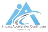 Impact Accelerator Continuum, L3C