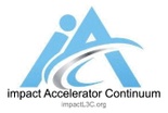 Impact Accelerator Continuum, L3C