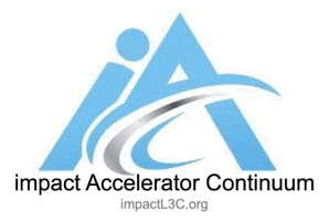 Impact Accelerator Continuum, L3C