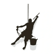 Progressive Window Cleaning Inc