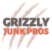 Grizzly Junk Pros