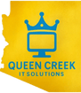 Queen Creek IT Solutions