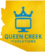 Queen Creek IT Solutions