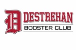 Destrehan Booster Club