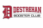 Destrehan Booster Club