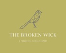 The Broken Wick
