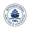 International Maritime & Logistics (IML)