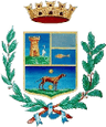 Il Castello Italian Restaurant & Pizza