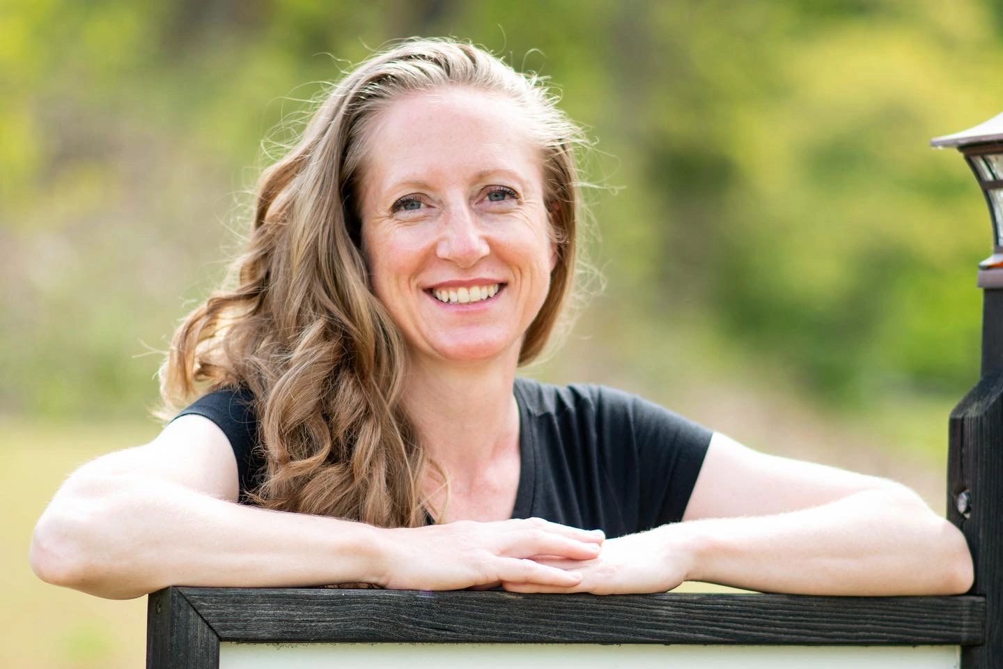 Serenity Massage, Facials