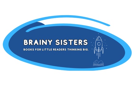 Brainy Sisters