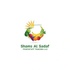 Shams Al Sadaf Foodstuff Trading LLC