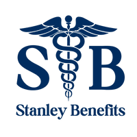 Stanley Benefits