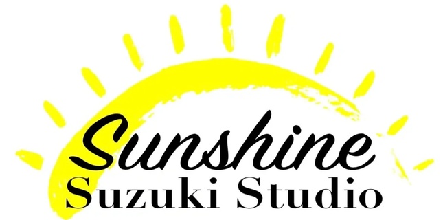 Sunshine Suzuki Studio