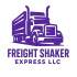 Freight Shaker Express LLC 