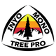 Experienced & Professional Tree Service