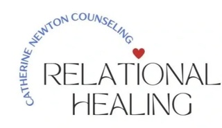 Specialized Treatment for Trauma, Anxiety, PTSD and Wellness