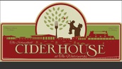 Waterworks Cider & Beer Garden 