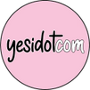 YESIDOT.COM