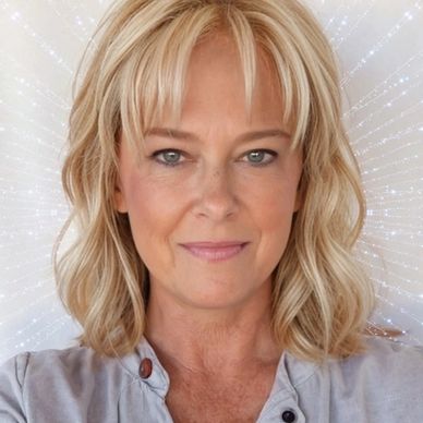 Arizonas favorite notary