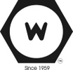 Warren Autometric Fasteners