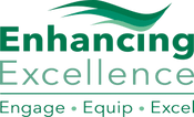 Enhancing Excellence