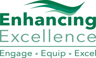 Enhancing Excellence