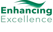 Enhancing Excellence