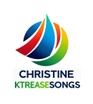 Christine K Trease Songs
