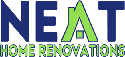 NEAT Home Renovations