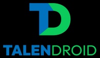 TalenDroid Technologies