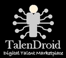 TalenDroid Technologies