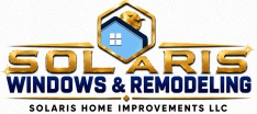Solaris Windows