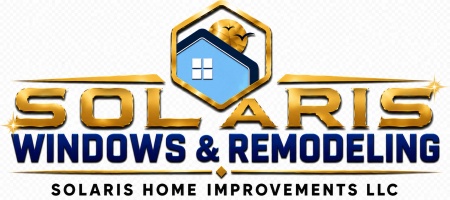 Solaris Windows