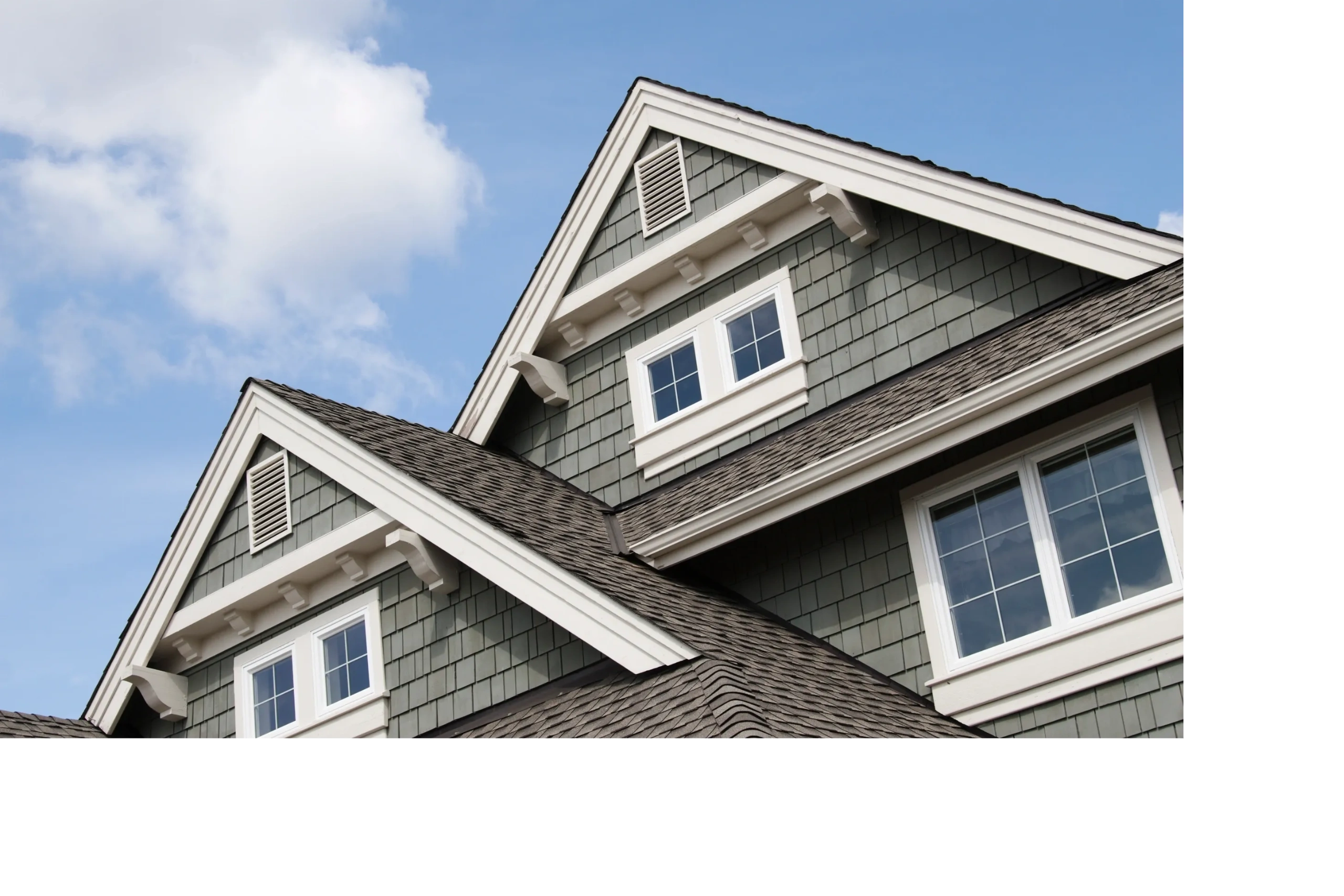 Professional Window Installation Services by Solaris Windows