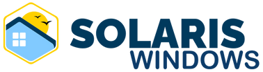 Solaris Windows