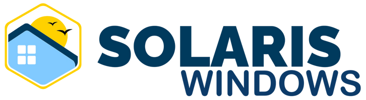 Solaris Windows