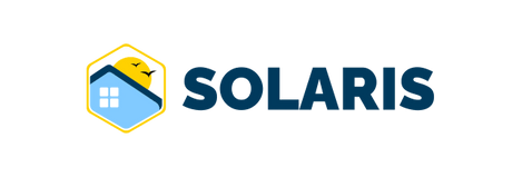 Solaris Windows