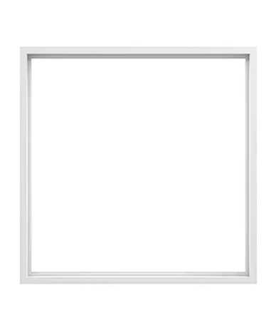 Picture windows