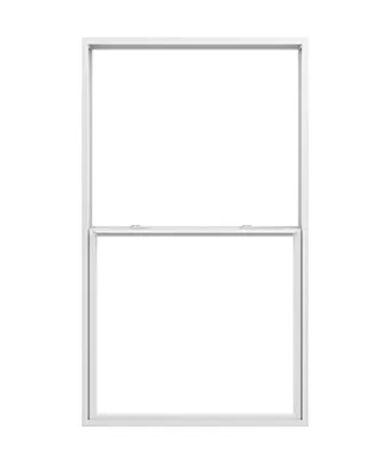 Single Hung / Double Hung windows