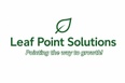 Leaf Point Solutions Inc.
