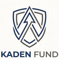 Kaden Fund