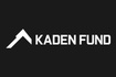 Kaden Fund