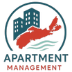 Apartment Management